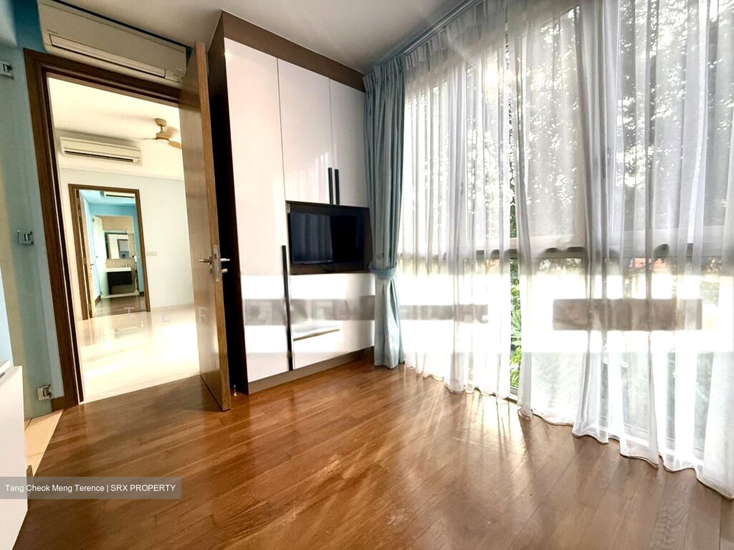 LIIV RESIDENCES (D5), Apartment #503202431